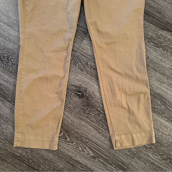J. Crew Chino pants new - Picture 2 of 5
